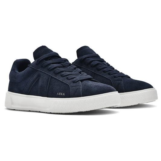 ARKK Copenhagen Essence Sneakers (CL9600-0052) Men