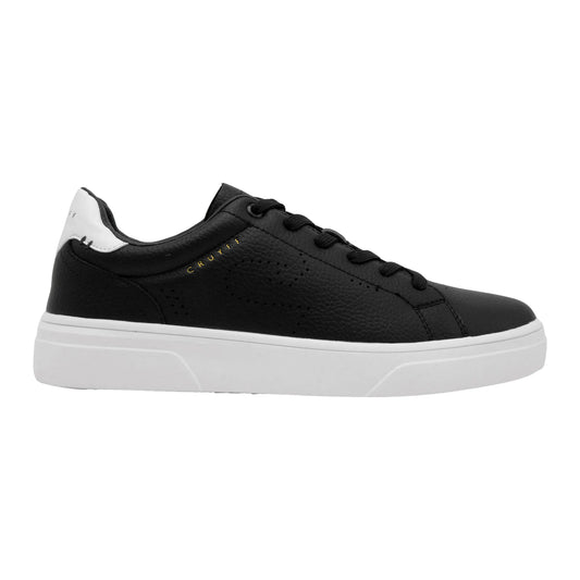 Cruyff Gracia Sneakers (CS253040998) Men