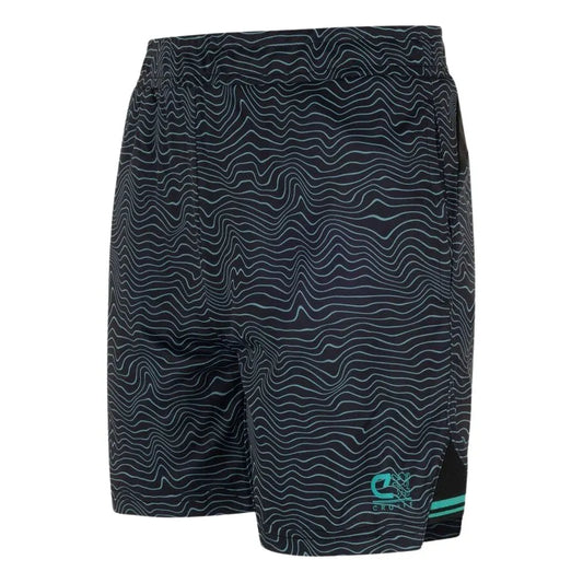 Cruyff Icon Short (CSAJ251034600) Kids