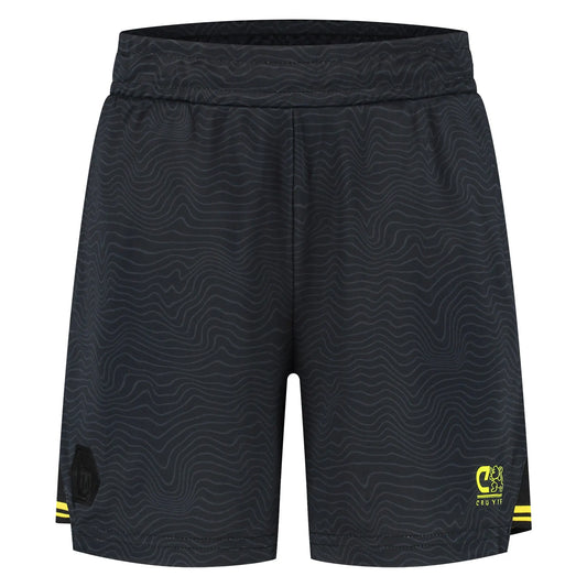 Cruyff Icon Short (CSAJ251034998) Kids