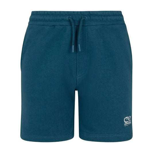 Cruyff Energized Sweatshort (CSAJ252002664) Kids