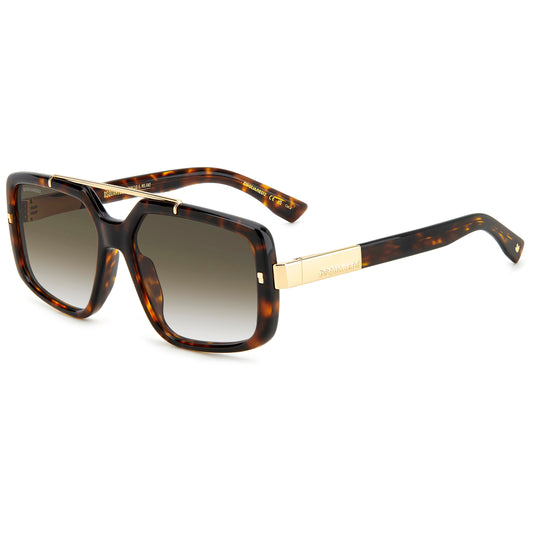 Dsquared2 Sunglasses (D2-0120-S-086) Men