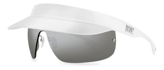 Dsquared2 Sunglasses (D2-0139-S-VK6) Men