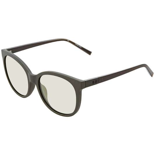 Dkny Sunglasses (DK527S-320) Women