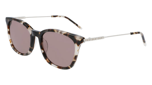 Dkny Sunglasses (DK708SN521827) Women
