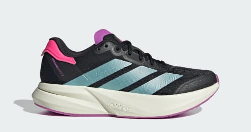 Adidas DURAMO SPEED 2 W (IH8209) Women