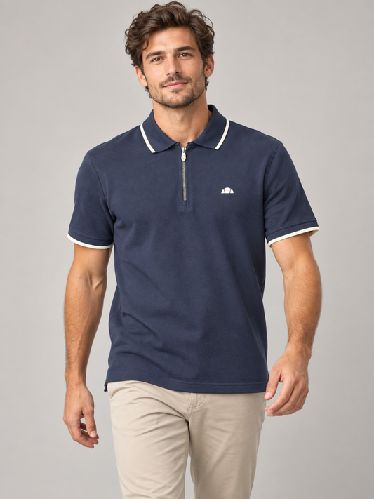 Ellesse Milo Polo (SJ00610) Men
