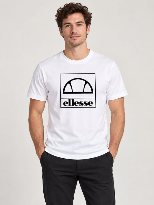 Ellesse Arnoldi T-Shirt (SJ00704) Men