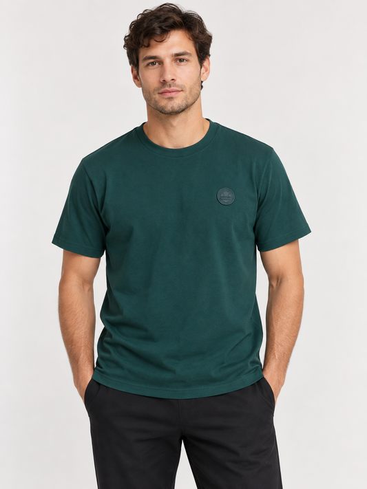 Ellesse Ulisse T-Shirt (SJ00709) Men