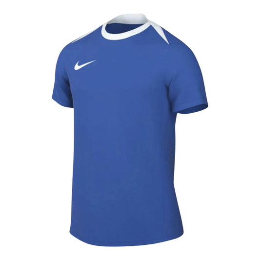 Nike Dri-FIT Academy Pro Shirt (FD7592-465) Men