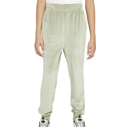 Nike Sportswear Sweatpants (FZ5589-386) Kids