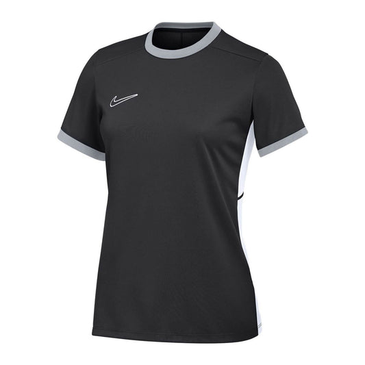 Nike Dri-FIT Academy 25 Shirt (FZ9756) Women