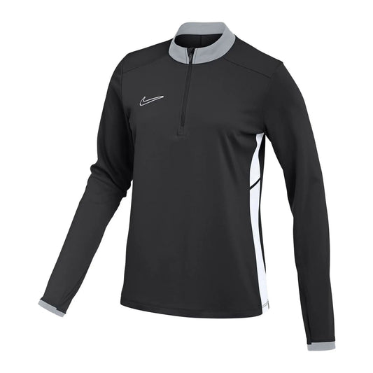 Nike Dri-FIT Academy 25 Drilltop Trainingssweater (FZ9770-010) Women