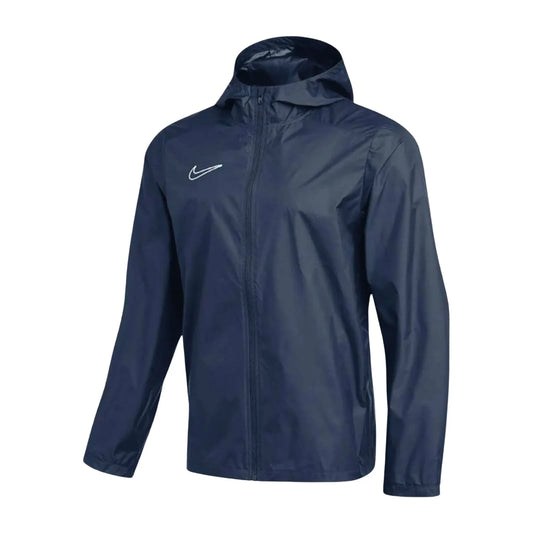 Nike Academy 25 Rainjacket Junior (FZ9863-410) Kids