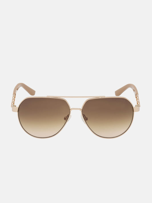 Guess Sunglasses (GF00033-5932E) Women