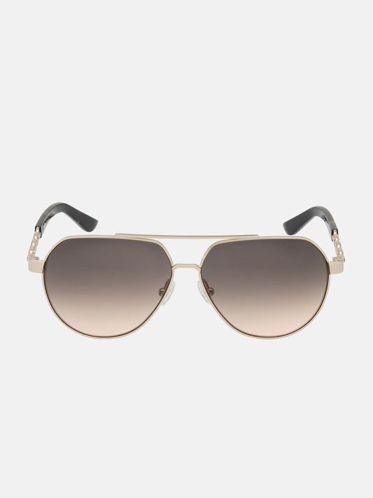 GUESS GOLDEN Sunglasses (GF00033-5932F) Women