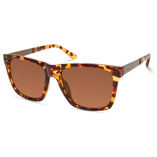 Guess Sunglasses (GF0242-5652E) Men