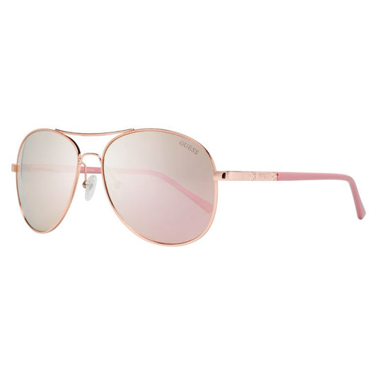 Guess Sunglasses (GF0295-28U) Women
