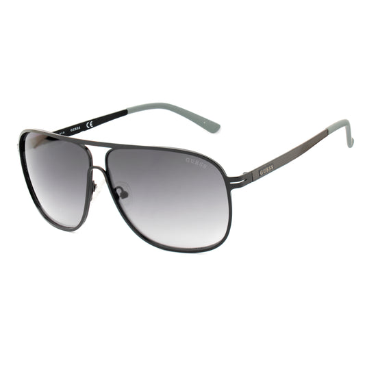 Guess Sunglasses (GF5025S-02B) Men