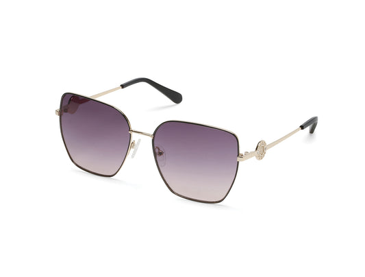 Guess Sunglasses (GF6183-5832B) Women
