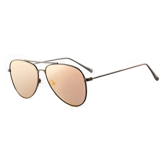 Guess Sunglasses (GG1142SCQZ09Z) Unisex