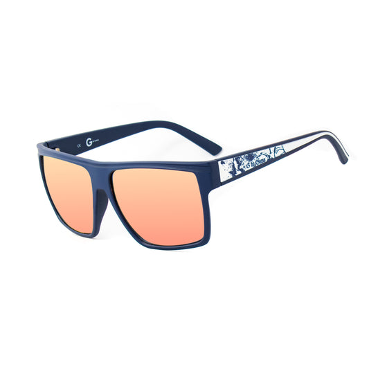 Guess Sunglasses (GGU2053MBL21F) Men