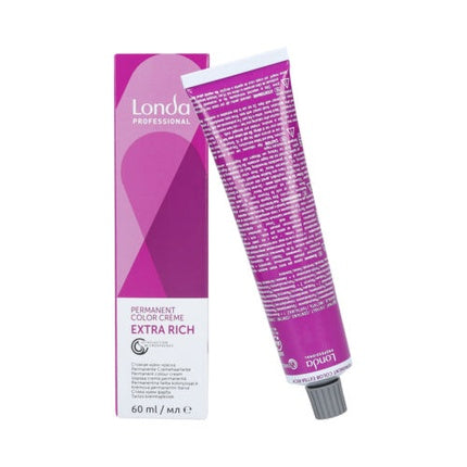 Londa Professional Color Extra Rich Hair Dye 60ml 9/79