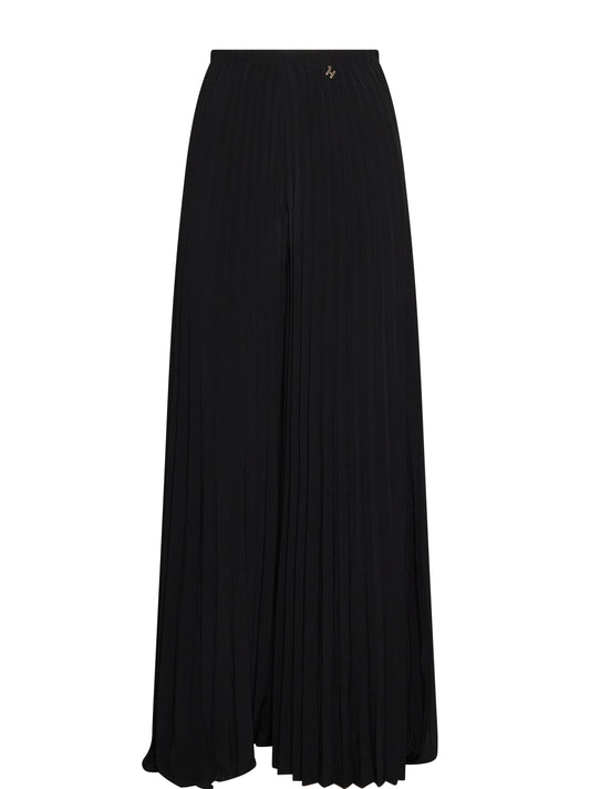 Silvian Heach Pants Gappel (GPP26201PA) Women