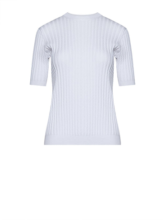Silvian Heach Sweater Sacie (GPP26306MA) Women