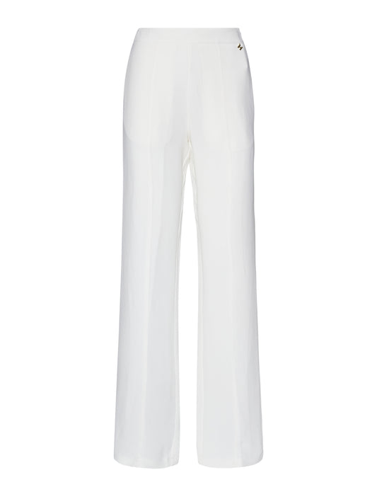 Silvian Heach Pants Jorek (GPP26480PA) Women
