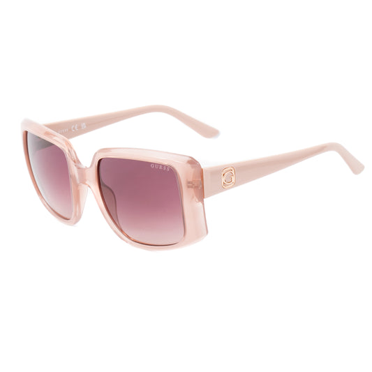 Guess Sunglasses (GU00097-5357F) Women