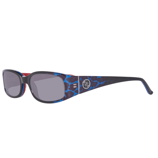 Guess Sunglasses (GU7435-5192A) Women