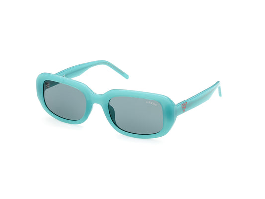 Guess Sunglasses (GU82505487N) Women
