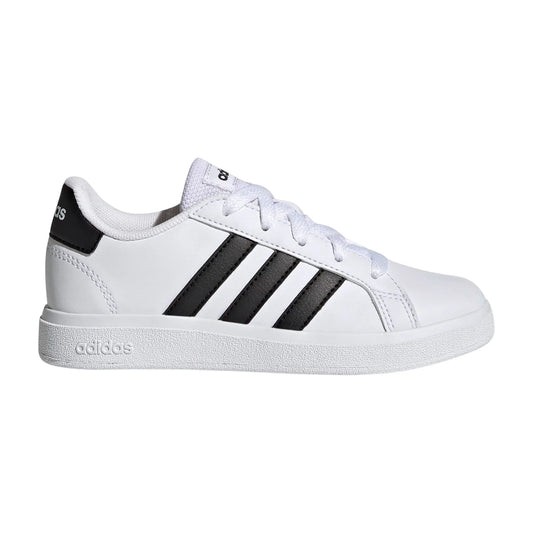 Adidas Grand Court 2.0 Sneakers (GW6511) Kids