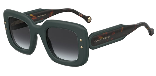 Carolina Herrera Sunglasses (HER0313S1ED) Women