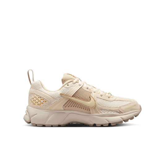Nike Zoom Vomero 5 Pale Ivory Sand Drift (GS) (HF6998-106) Kids