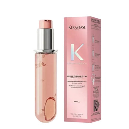 Kérastase Chroma Absolu Hair Oil Refill 75ml