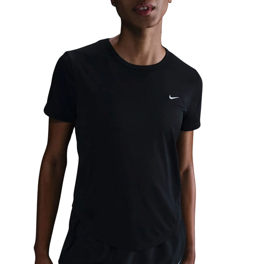 Nike Tempo Dri-FIT Shirt (HQ0648-010) Women