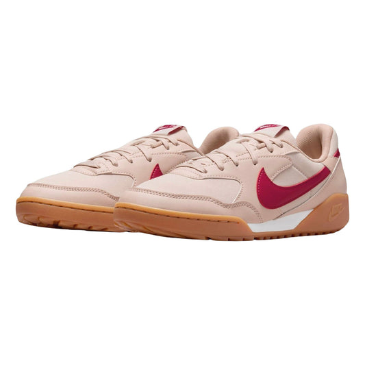 Nike Terra Manta Sneakers Pink / Red / Brown (hq1940-101) Women