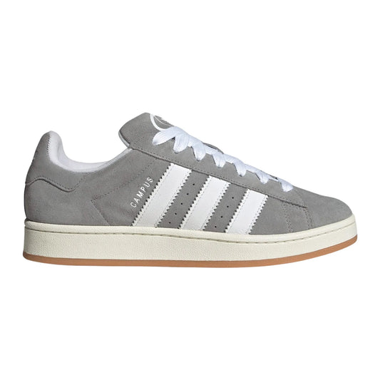 Adidas Campus 00s Sneakers (HQ8707) Men