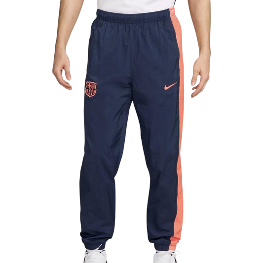 Nike Third Barcelona Track Pants T90 Men