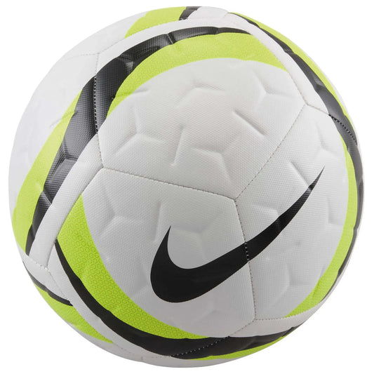 Nike Academy Team Football (HV4387-100) Unisex