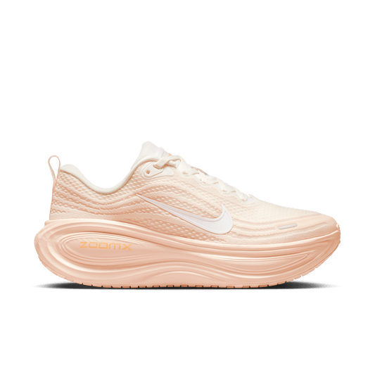 Nike Vomero Plus Guava Ice Orange Chalk (HV8154-801) Women