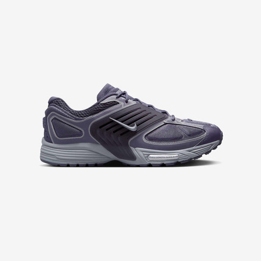 Nike Air Pegasus Wave Dark Raisin (IB0612-500) Unisex