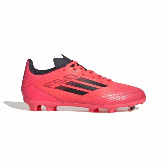 Adidas F50 LEAGUE FG/MG J (IF1377) Kids