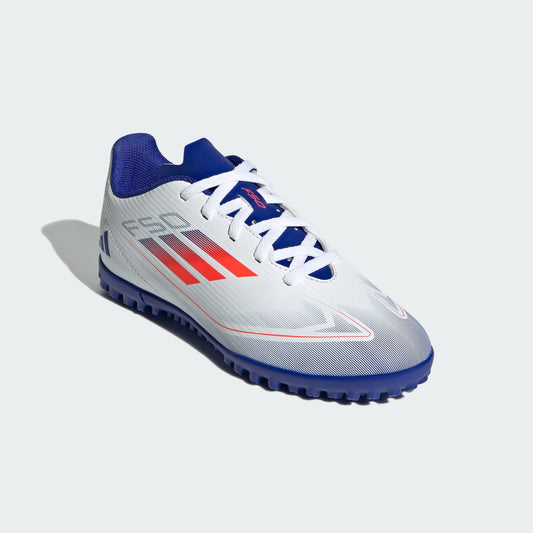 Adidas F50 CLUB TF J (IF1391) Kids