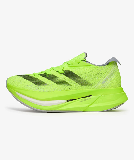 Adidas ADIZERO PRIME X 2 STRUNG (IH5683) Men