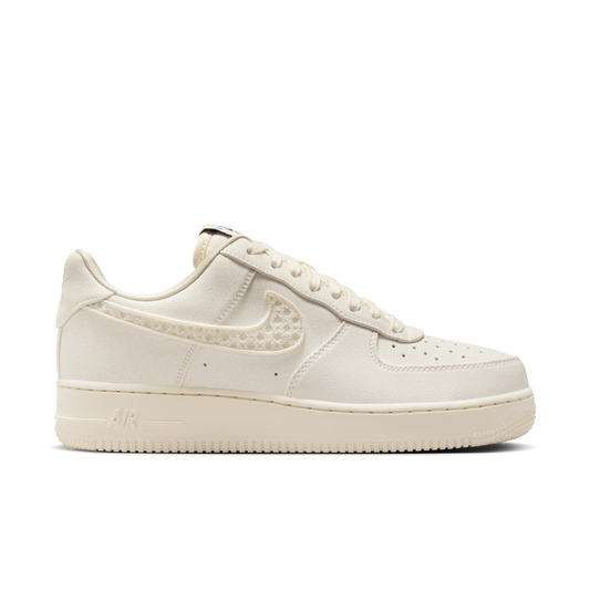 Nike Air Force 1 Low Aztec (IH7351-010) Women
