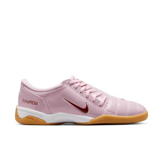 Nike Total 90 3 SP Pink Foam Team Red (Women's) Women