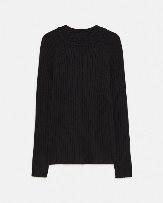 JDY Jumper Black (18J5718C2) Women